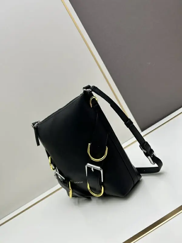 givenchy aaa qualite mini sac a main pour femme s_122a6b52